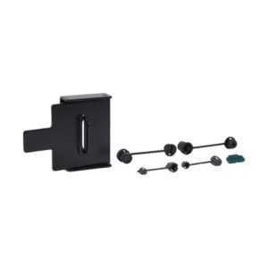 Enclavamiento 3 candados P/ PowerPact L