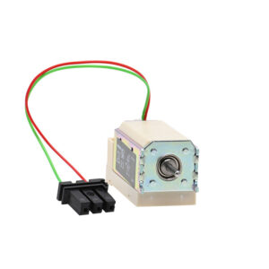 Bobina de disparo P/interruptor PowerPact M,Py R 208/277 VAC