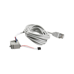Cable de comunicacion L=3m P/PowerPact H,J y L