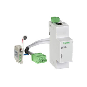 Cable de comunicación para U>480VAC L=1.3m
