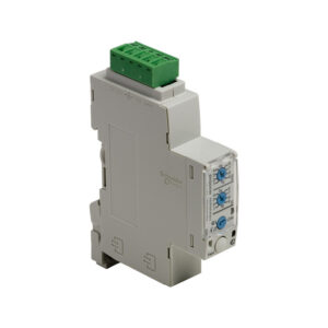Modulo de Interfaz de comunicación modbus