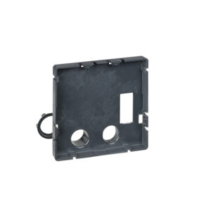 Accesorio de montaje para modulo FMD 22mm