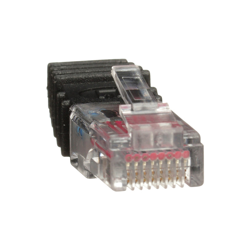 TRV00880.jpg