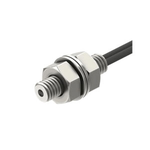 Sensor de fibra óptica difuso reflectivo 35mm-AUTONICS