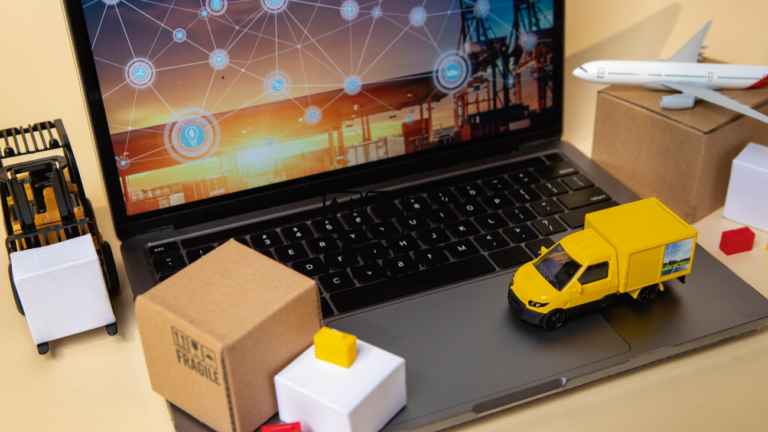 Ventajas de la Importación Express para Obtener Productos Eléctricos de Alta Calidad