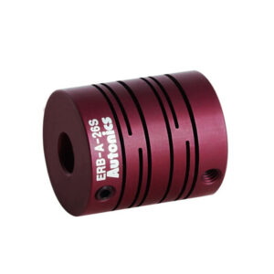 Cople del haz radial M4 1.7N.m ERB-A-26S-06/10-AUTONICS