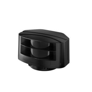 Sensor LIDAR LSE 2D 4 canales ángulo de detección 270°-AUTONICS
