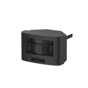 Sensor LIDAR 2D 4 canales ángulo de detección 90°-AUTONICS