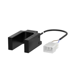 Sensor de proximidad serie MU, MU-1B-30-E-AUTONICS