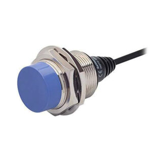 Sensor de proximidad serie PRD, detección 25mm Ø30mm IP67-AUTONICS