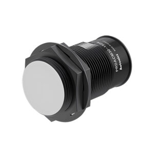 Sensor de proximidad serie PRD, detección 15mm Ø30mm IP67-AUTONICS