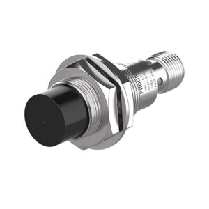 Sensor de proximidad serie PRD, detección 14mm Ø18mm IP67-AUTONICS