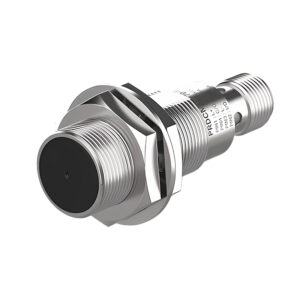 Sensor de proximidad serie PRD, detección 7mm Ø18mm IP67-AUTONICS