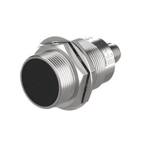Sensor de proximidad serie PRD, detección 15mm Ø30mm IP67-AUTONICS