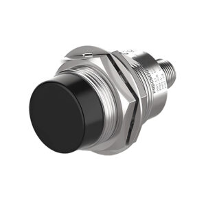 Sensor de proximidad serie PRD, detección 25mm Ø30mm IP67-AUTONICS