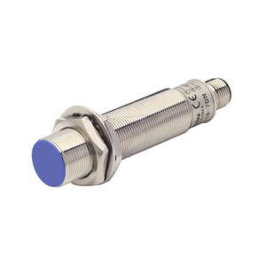 Sensor de proximidad serie PRD, detección 7mm Ø18mm IP67-AUTONICS