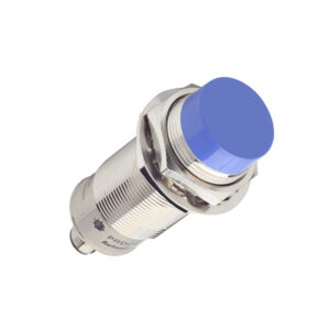 Sensor de proximidad serie PRD, detección 25mm Ø30mm IP67-AUTONICS