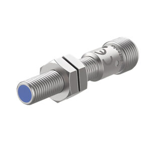 Sensor de proximidad serie PRD, detección 2mm Ø8mm IP67-AUTONICS