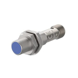 Sensor de proximidad serie PRD, detección 4mm Ø12mm IP67-AUTONICS