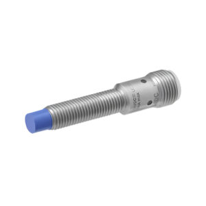 Sensor de proximidad serie PRD, detección 4mm Ø8mm IP67-AUTONICS