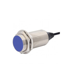 Sensor de proximidad serie PRD, detección 15mm Ø30mm IP67-AUTONICS