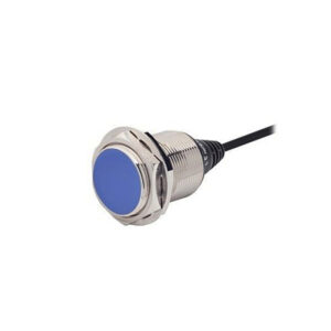 Sensor de proximidad serie PRD, detección 15mm Ø30mm IP67-AUTONICS