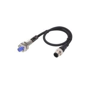 Sensor de proximidad serie PRD, detección 8mm Ø12mm IP67-AUTONICS