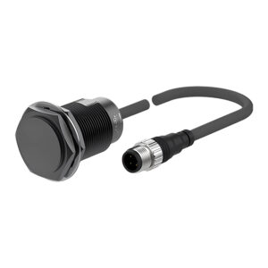 Sensor de proximidad serie PRF, detección 10mm Ø30mm IP67-AUTONICS