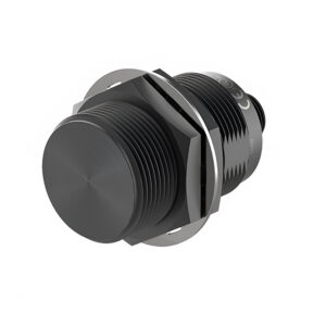 Sensor de proximidad serie PRFD, detección 12mm M12plug  Ø30mm IP67-AUTONICS