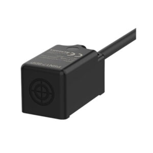 Sensor de proximidad serie PS, detección 5mm marco 17mm NPN IP67-AUTONICS