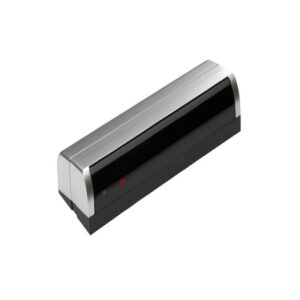 Sensor de puerta automatico serie ADS-A difuso reflectivo 2.0 a 2.7m-AUTONICS