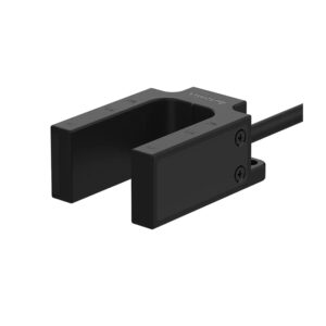 Sensor de proximidad serie MU, MU-1A-30 IP67-AUTONICS
