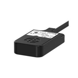 Sensor de proximidad plano serie PFI, detección 8mm NC-AUTONICS