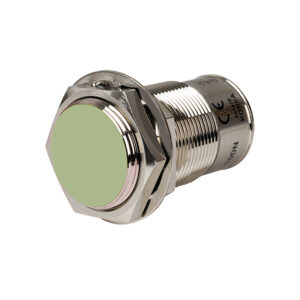 Sensor de proximidad serie PR, detección 10mm M30 NPN IP67-AUTONICS