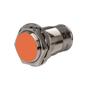 Sensor de proximidad serie PR, detección 10mm M30 PNP IP67-AUTONICS