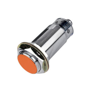 Sensor de proximidad serie PR, detección 10mm M30 PNP IP67-AUTONICS