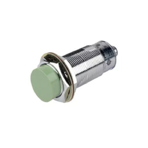 Sensor de proximidad serie PR, detección 15mm M30 NPN IP67-AUTONICS