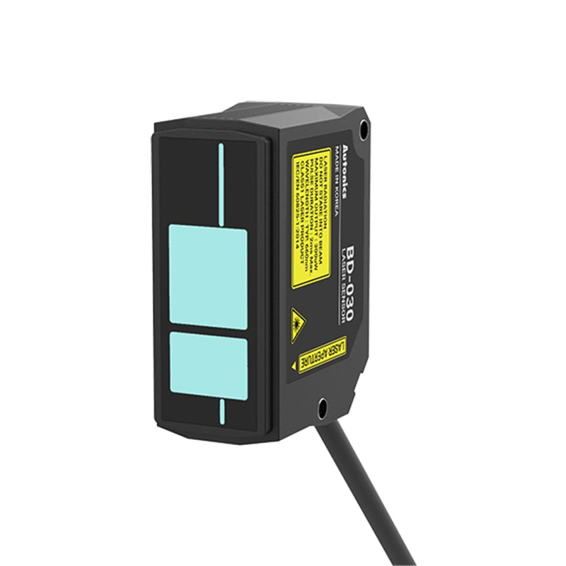 sensor-BD-030
