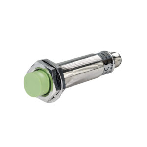 Sensor de proximidad serie PR, detección 5mm M18 NPN IP67-AUTONICS