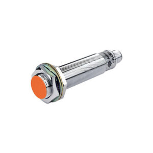 Sensor de proximidad serie PR, detección 5mm M18 PNP IP67-AUTONICS