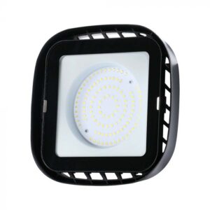 Reflector VT-91200 200W ALTA BAJA 4000K V-TAC