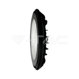 Luminaria LED Highbay 100W 6500KV-TAC