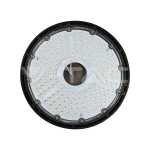 Luminaria  LED Highbay SAMSUNG Chip 150W 115 lm/W 4000K V- TAC