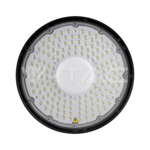 Luminaria LED Highbay SAMSUNG Chip 150W 115 lm/W 6500K V- TAC