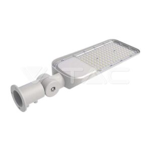 Farola LED SAMSUNG Chip 100W 4000K V- TAC