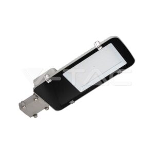 Farola LED SAMSUNG CHIP Sensor 100W 4000K 120 lm/W V- TAC