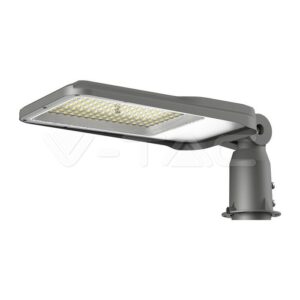 Farola LED SAMSUNG Chip 100W 4000K V- TAC