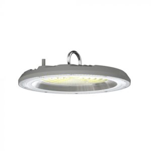 Reflector Highbay 150W CCT V-TAC