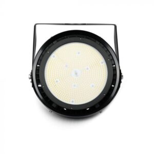 Reflector LED deportivo de 500 W con controlador Meanwell y chip SAMSUNG, regulable a 45°, 5000 K V-TAC