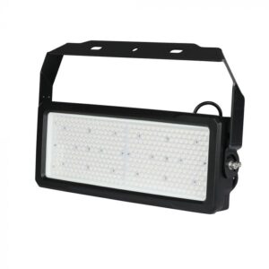 Reflector LED 250W SAMSUNG Chip Driver Meanwell 120'D 6000KV-TAC